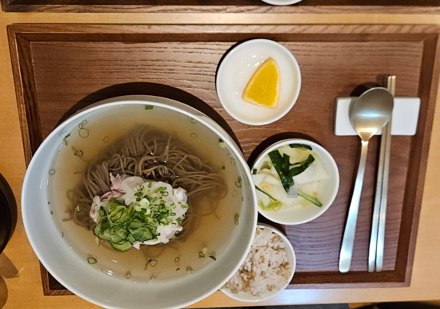 돼지공탕하우 이미지