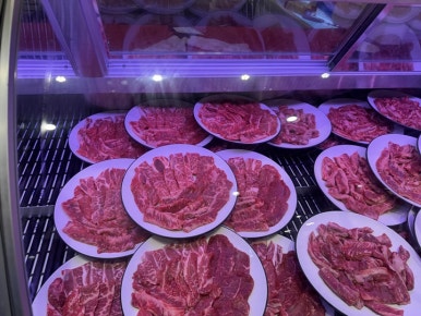 먹보한우인천 이미지