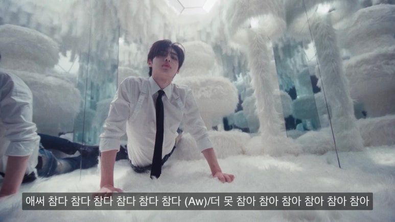 엔커넥트 이미지