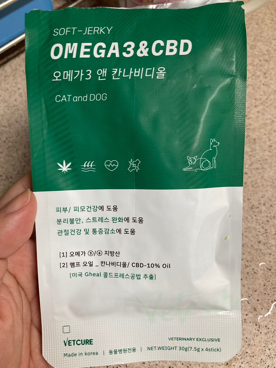 바이더컬러 이미지