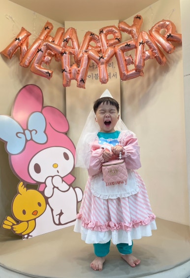 아이블리 이미지