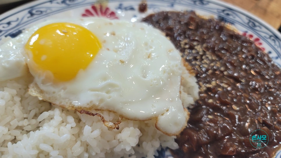 양구반점 이미지