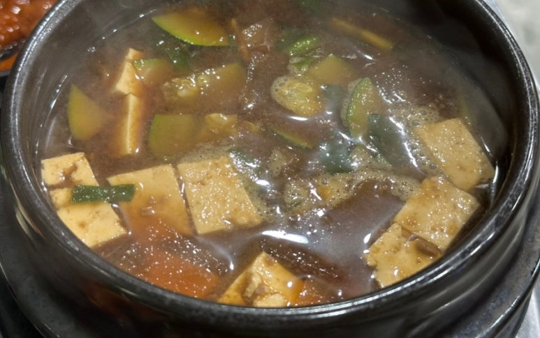 그옛날연탄불왕갈비 이미지