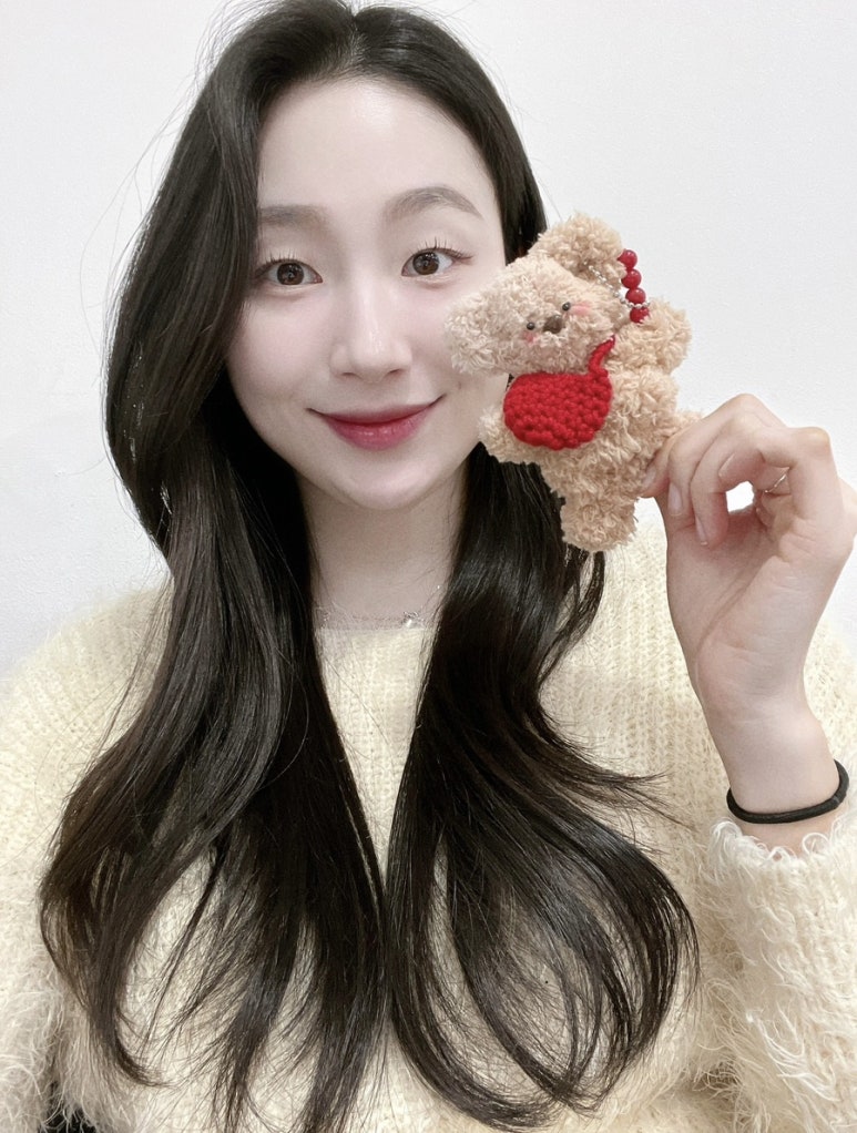 감정선프로젝트 성수점 이미지