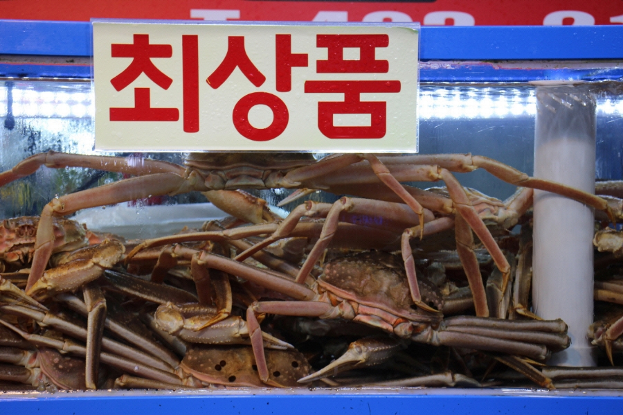 수산버스정류장 이미지