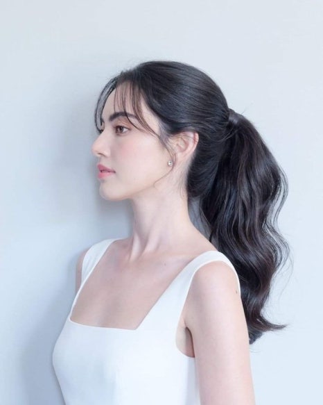헤어데이오늘 이미지