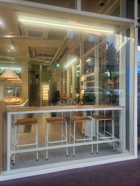 로이터브레드가든 이미지