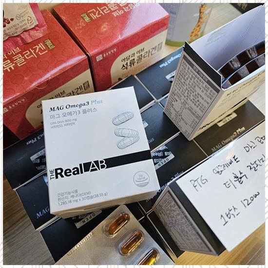 케이와이 이미지