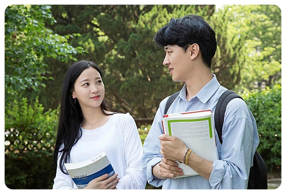 상명전기전자 이미지