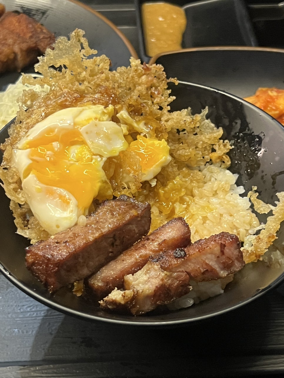 규카츠정 이미지
