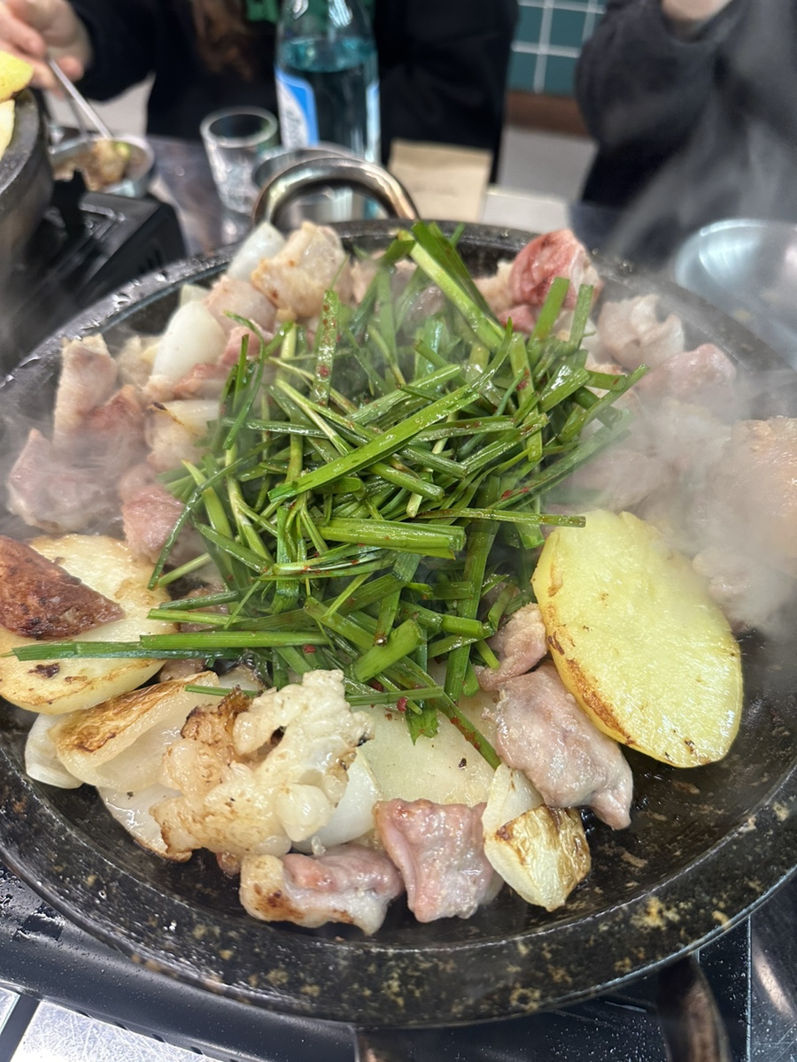 세자매곱창 이미지