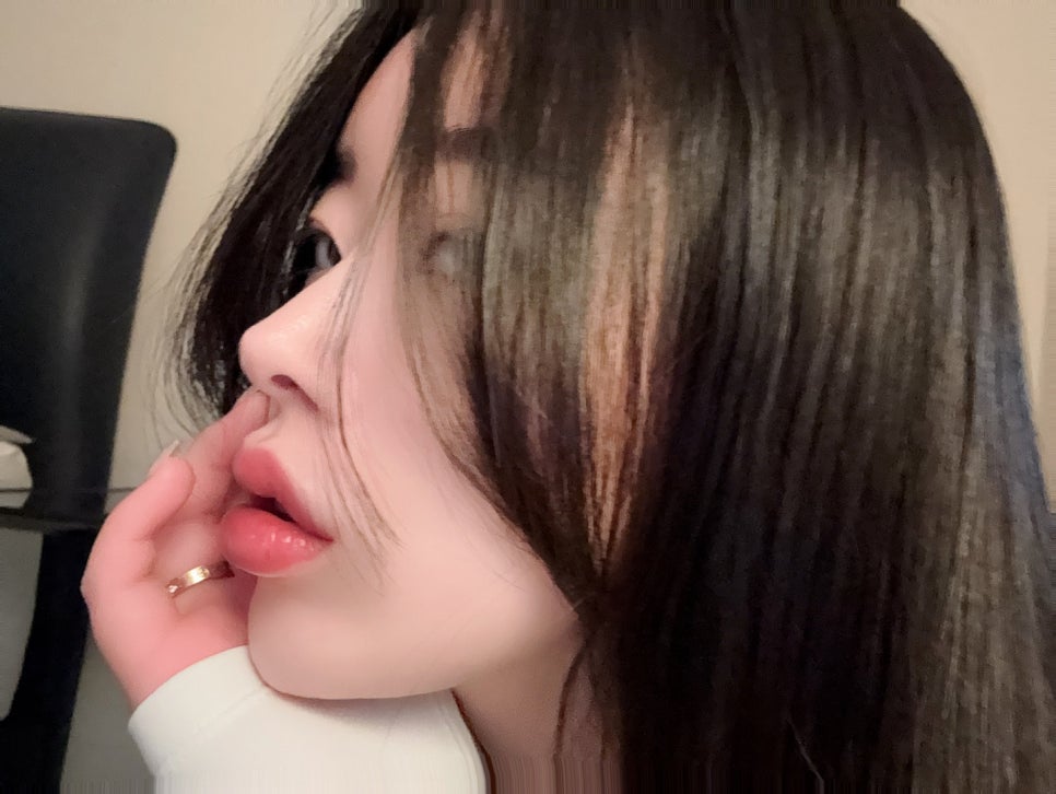 살롱메카 이미지