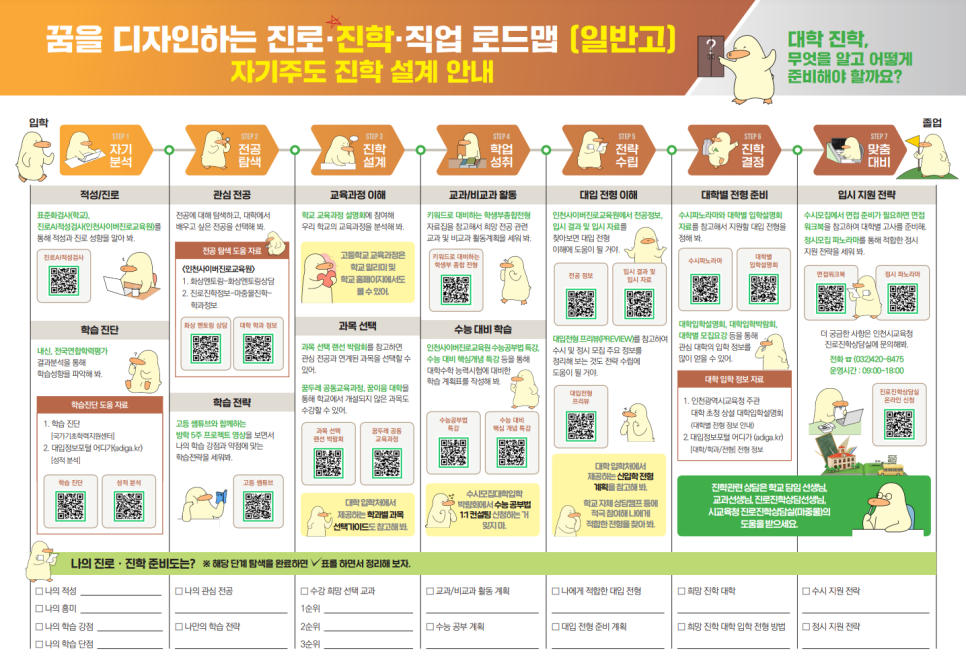 수디자인컨설팅 이미지