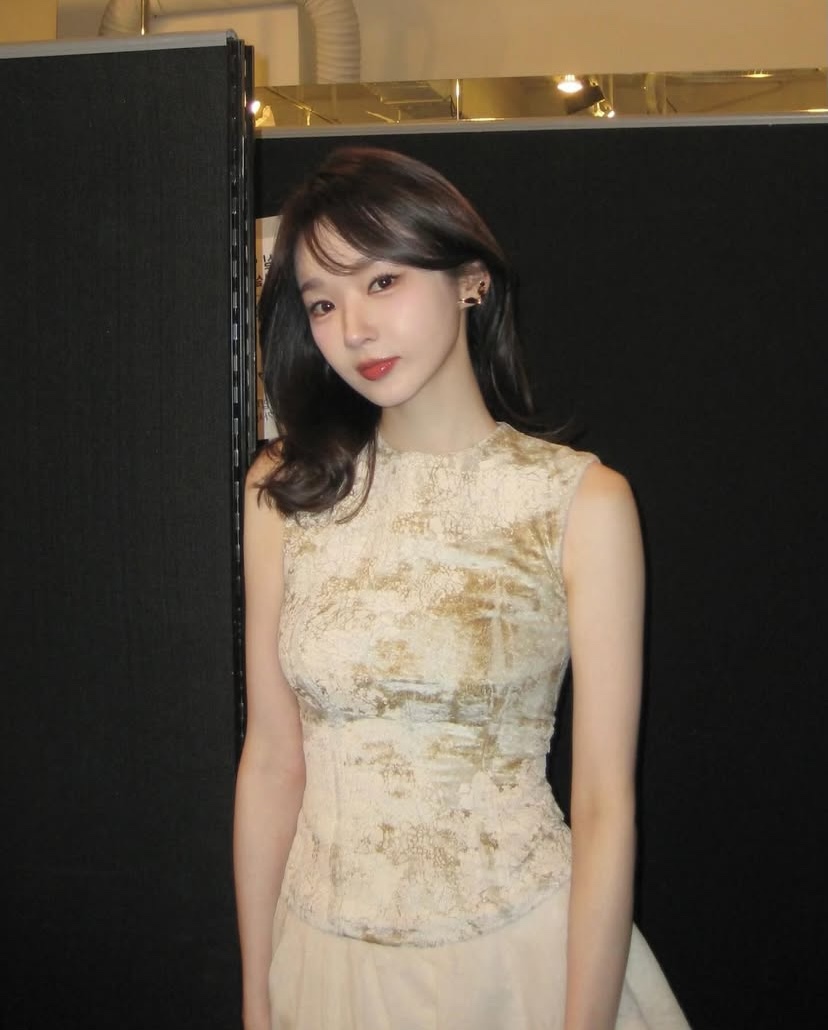 위스피 이미지