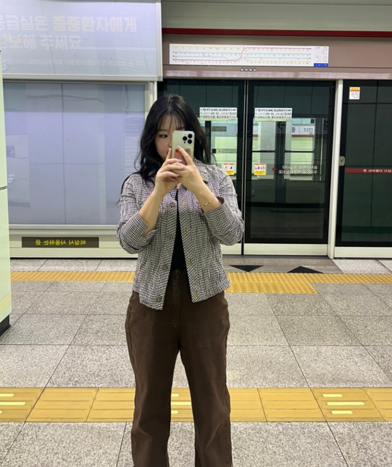 몬스터코인노래연습장 이미지