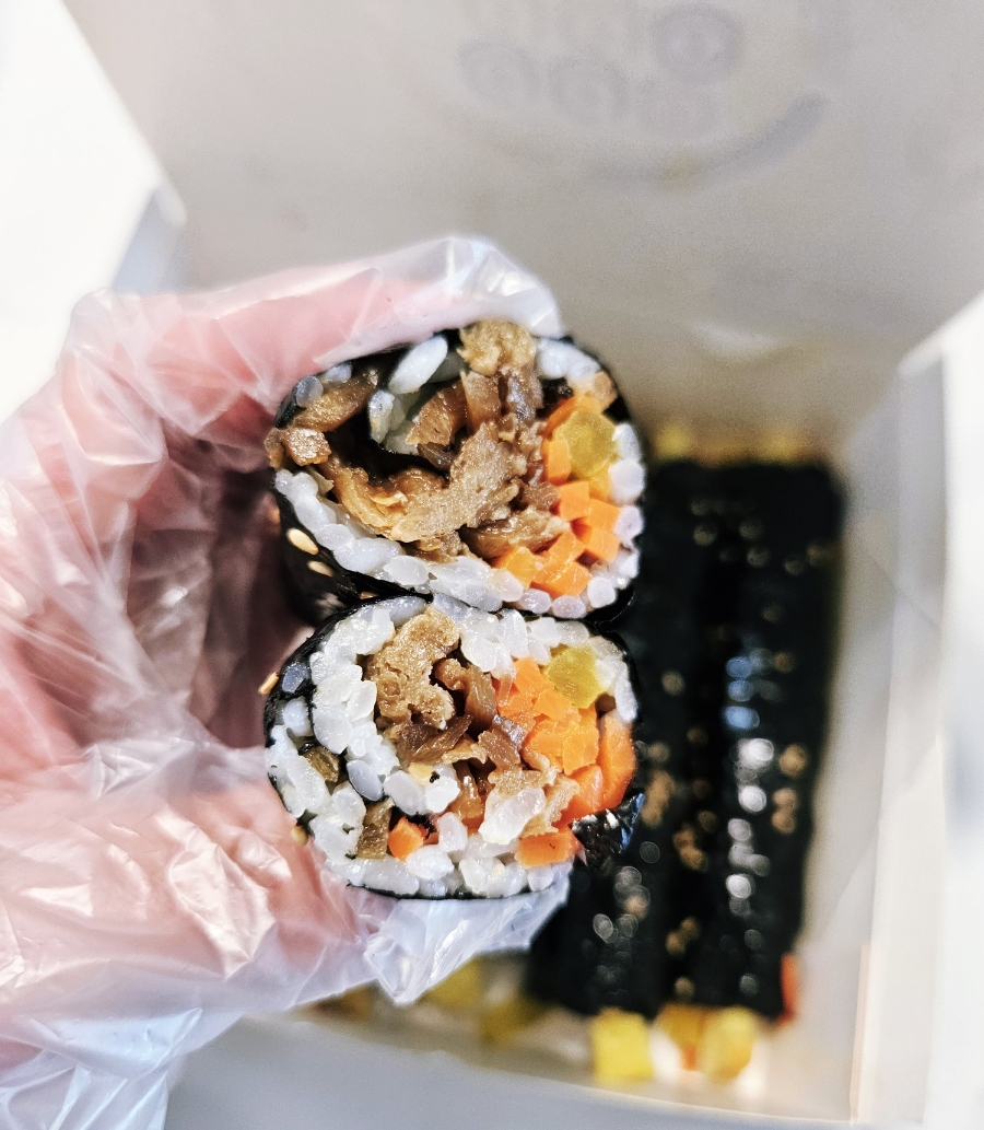 또또꼬마김밥 이미지