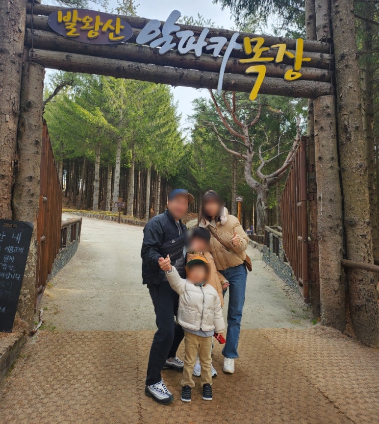 골드팜 이미지