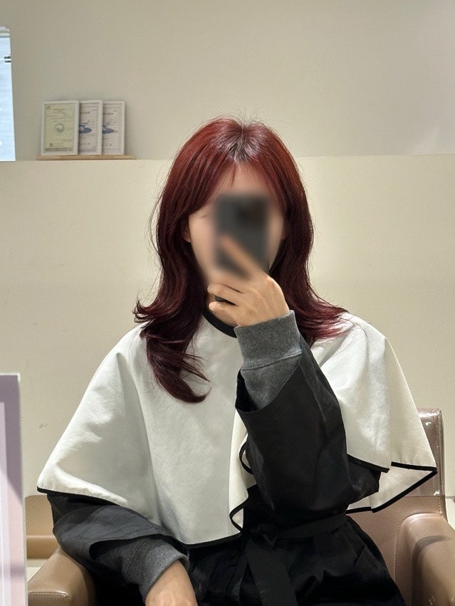 유주하우스 이미지