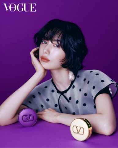 뷰티인나나 이미지