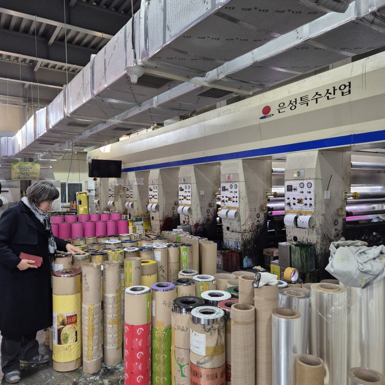 맹여사푸드 이미지