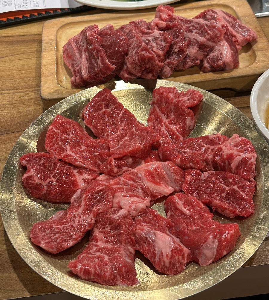 소플러스 선학점 이미지