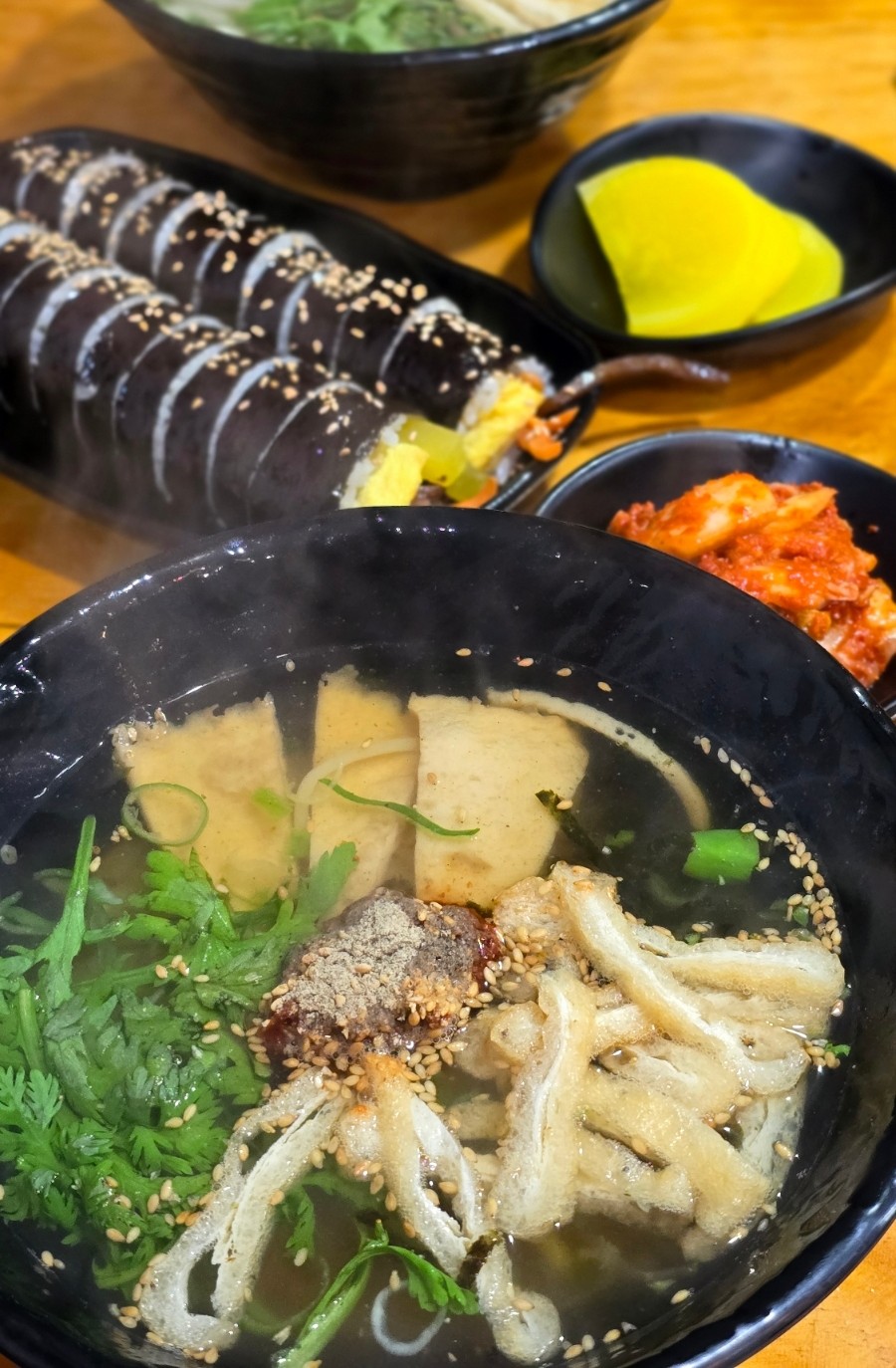 사또분식 이미지