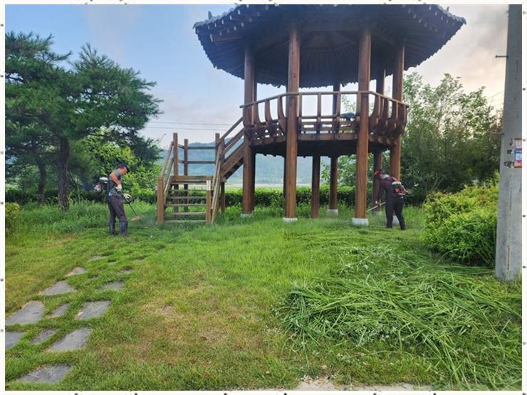 우리인력소개소 이미지