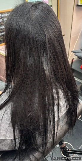 레미헤어살롱 이미지