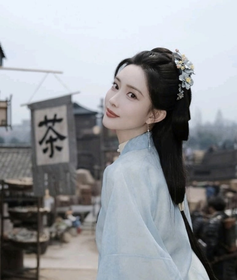 꽃피우리 이미지