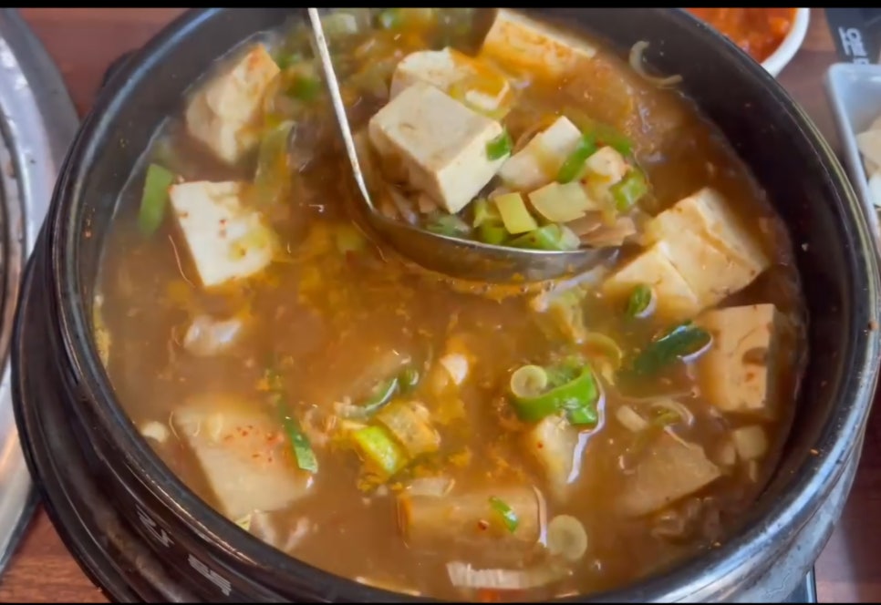 황제무한화로구이(시지점) 이미지