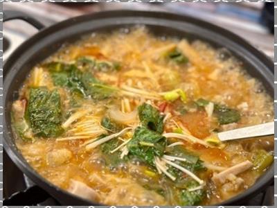 한우왕곱창 사진 4