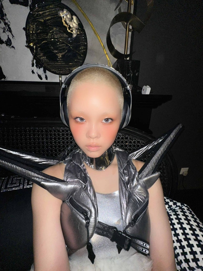오뎅끼데스까 이미지