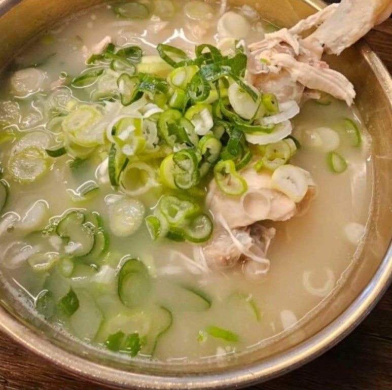 마당식당 이미지