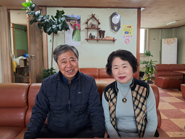 농민다방 이미지