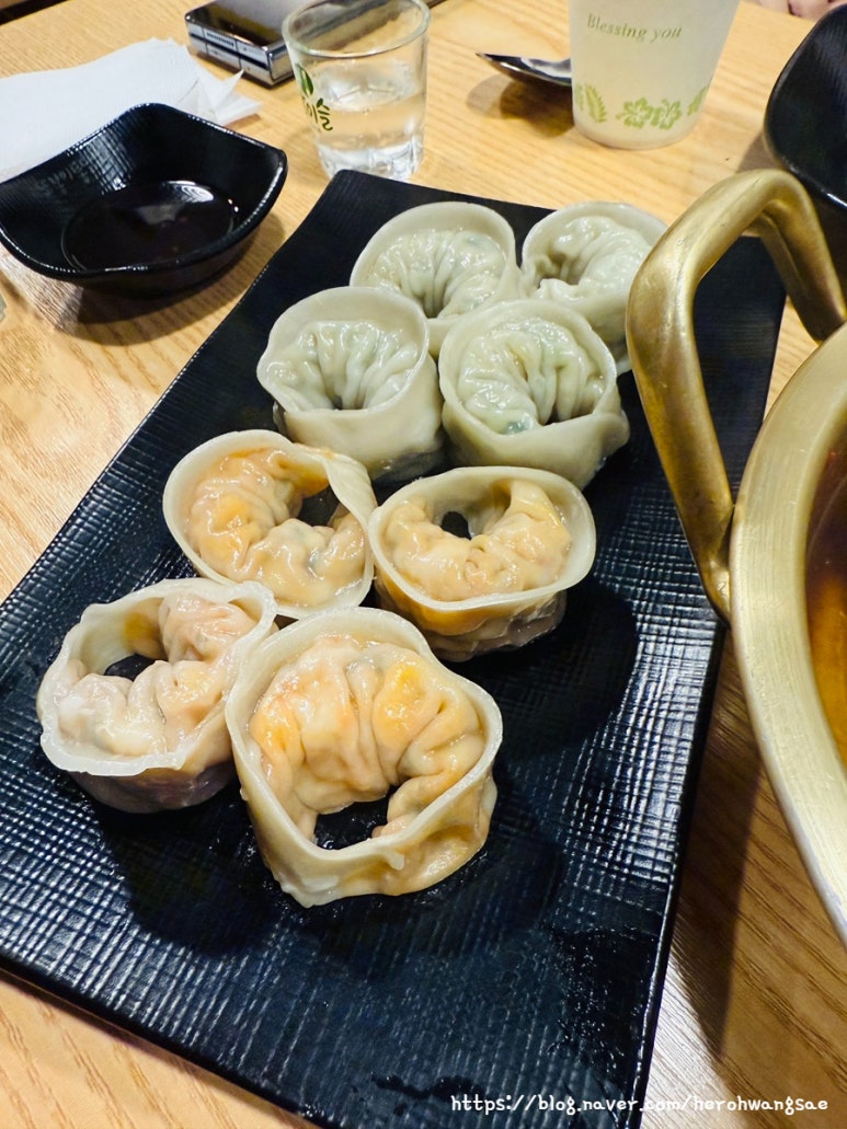 별난통닭 이미지