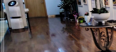 원주성지 이미지