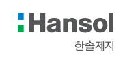 한솔치과의원 이미지