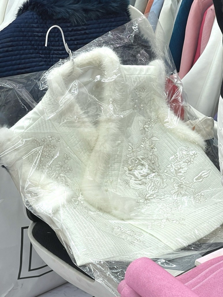 명가종합장식 이미지