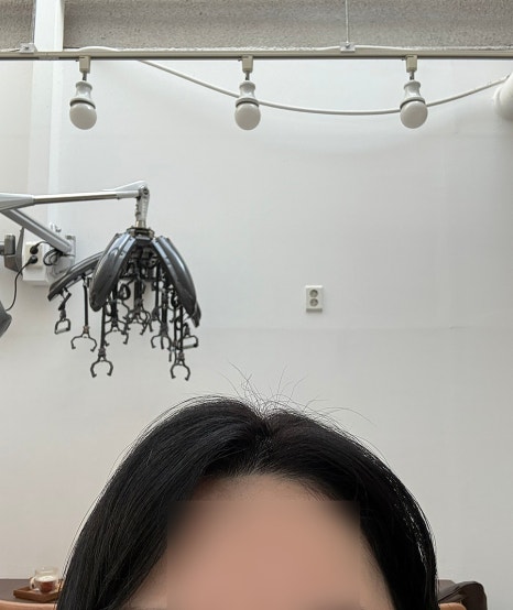 위드해수살롱 이미지