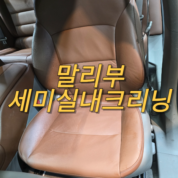 세미클린 이미지