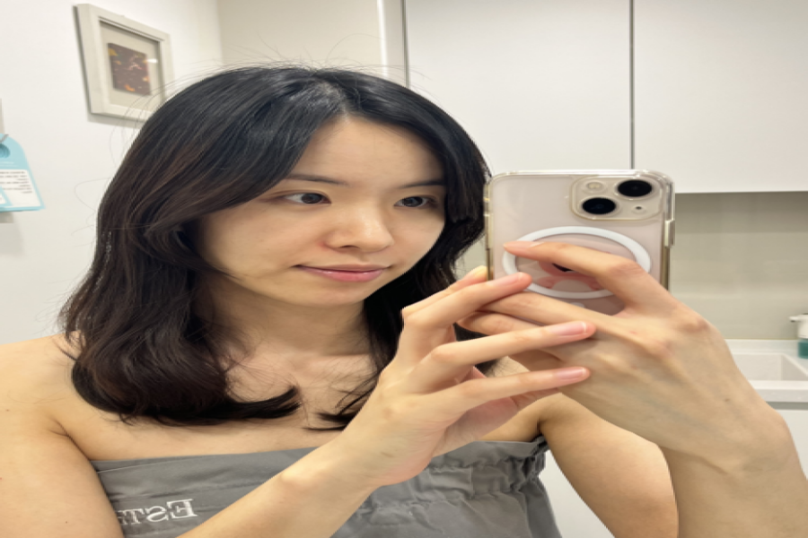 에스테티아 송파거여 1호점 이미지