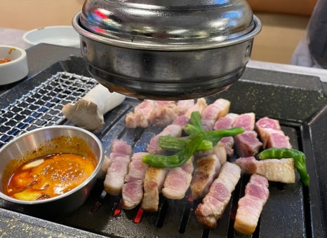 목돈72용인기흥 이미지