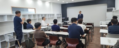 셋길기술사학원 이미지