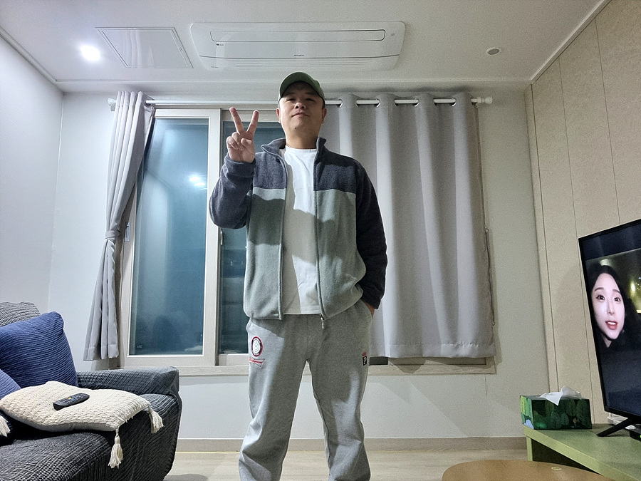 현스포츠웨어 이미지
