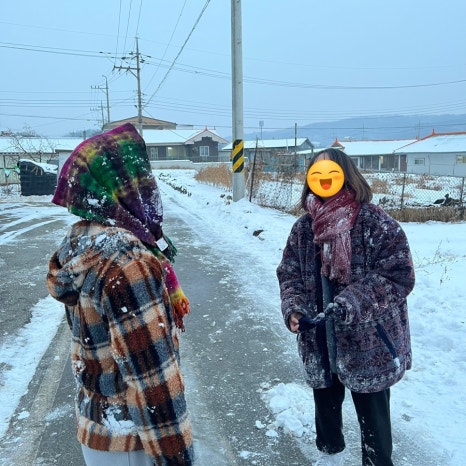 월하민박 이미지
