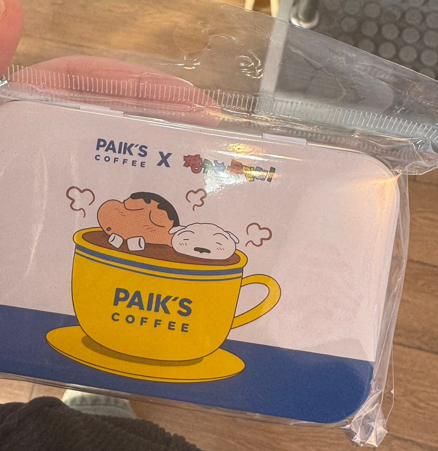 현주다방 이미지