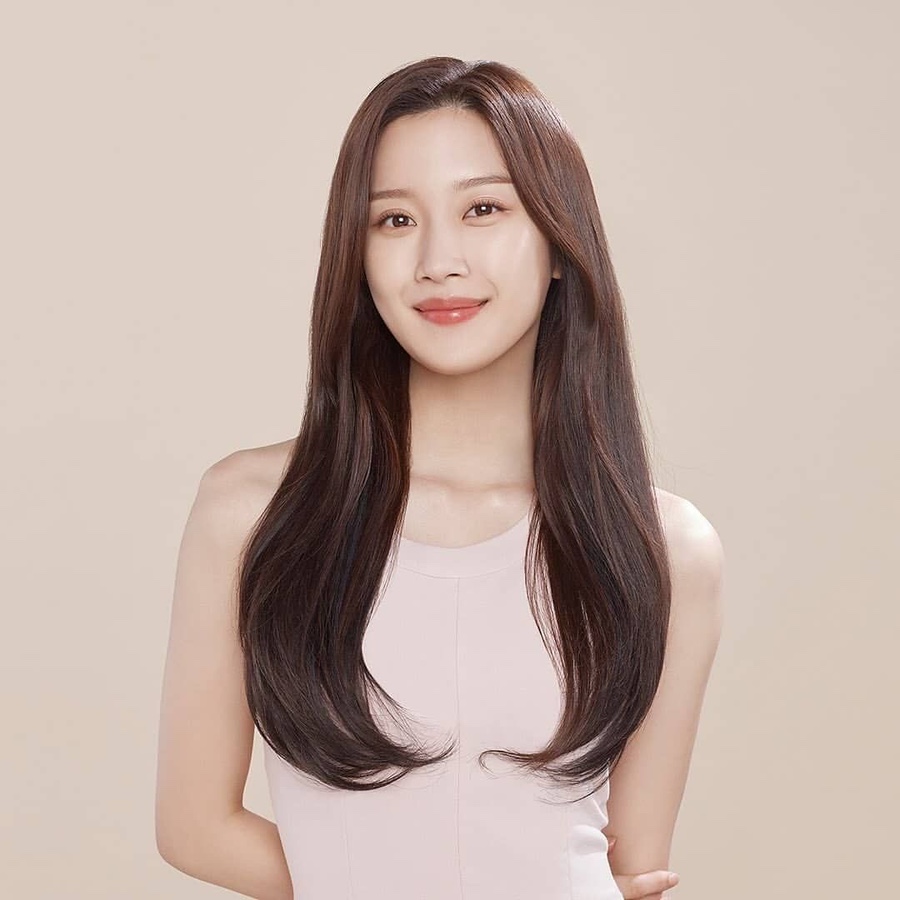 수연헤어 이미지