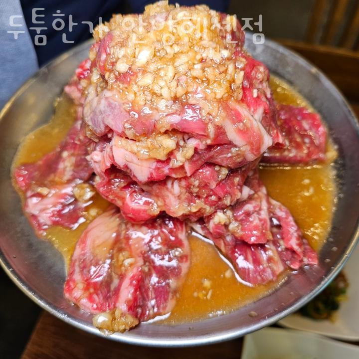 두툼한가 안양헤센점 이미지