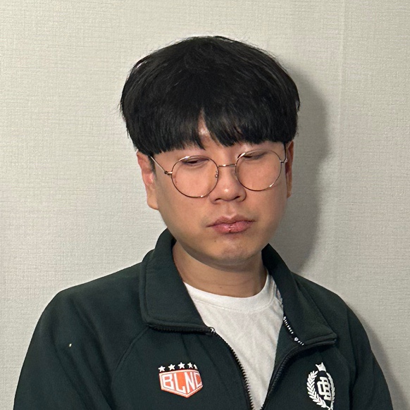 토성루 이미지