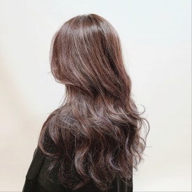 라루즈 이미지